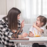 Early Childhood Education