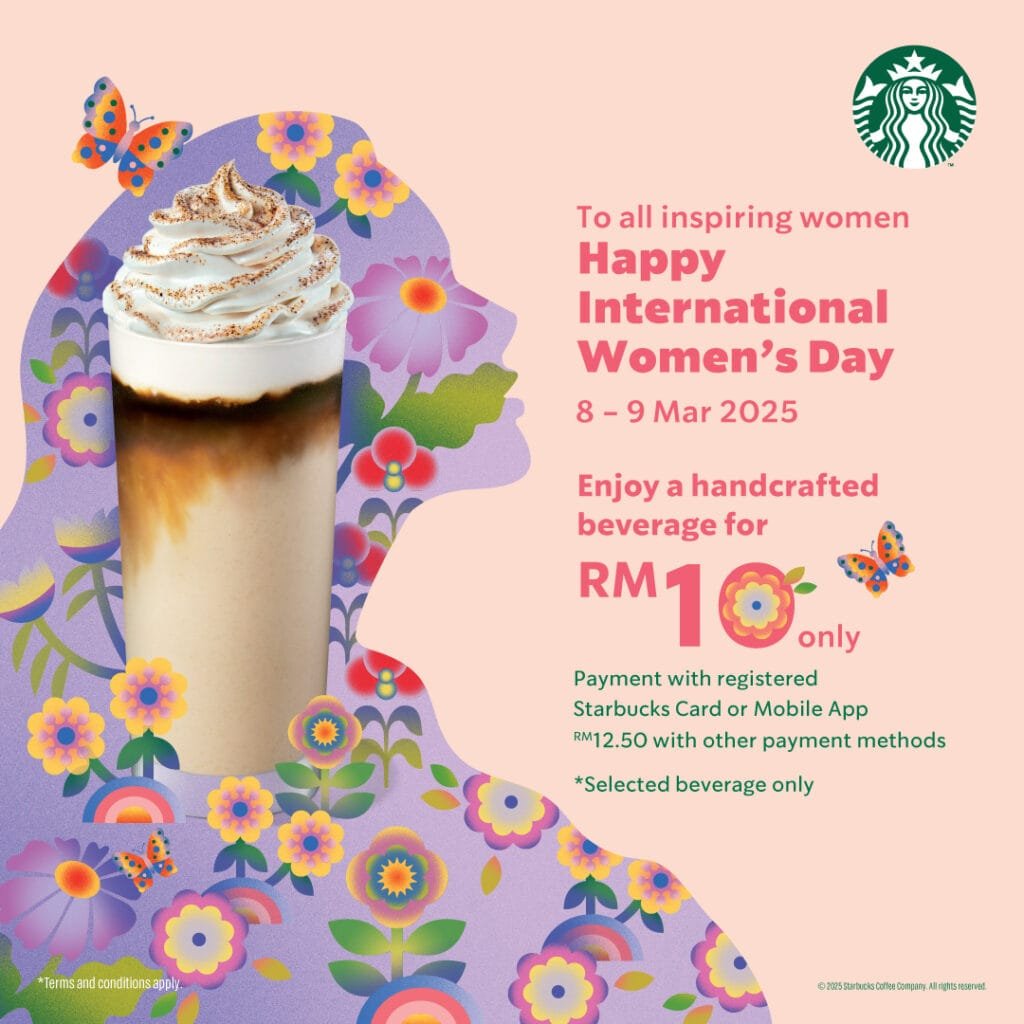 Women’s Day